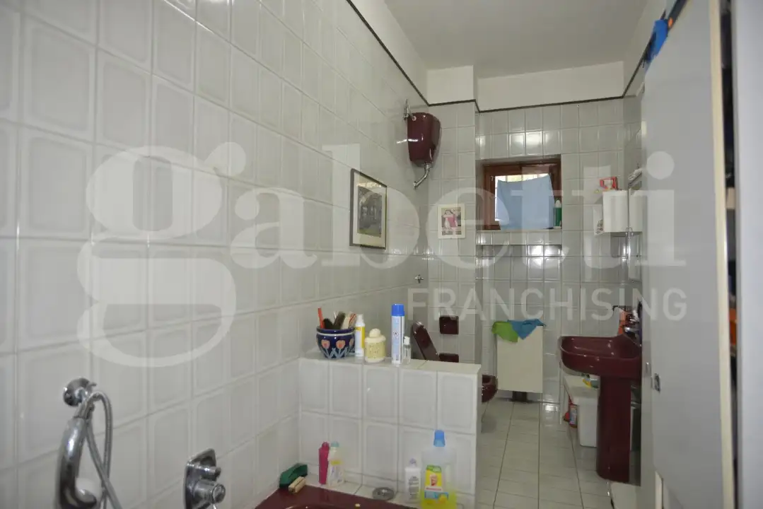 Appartamento - Image 26