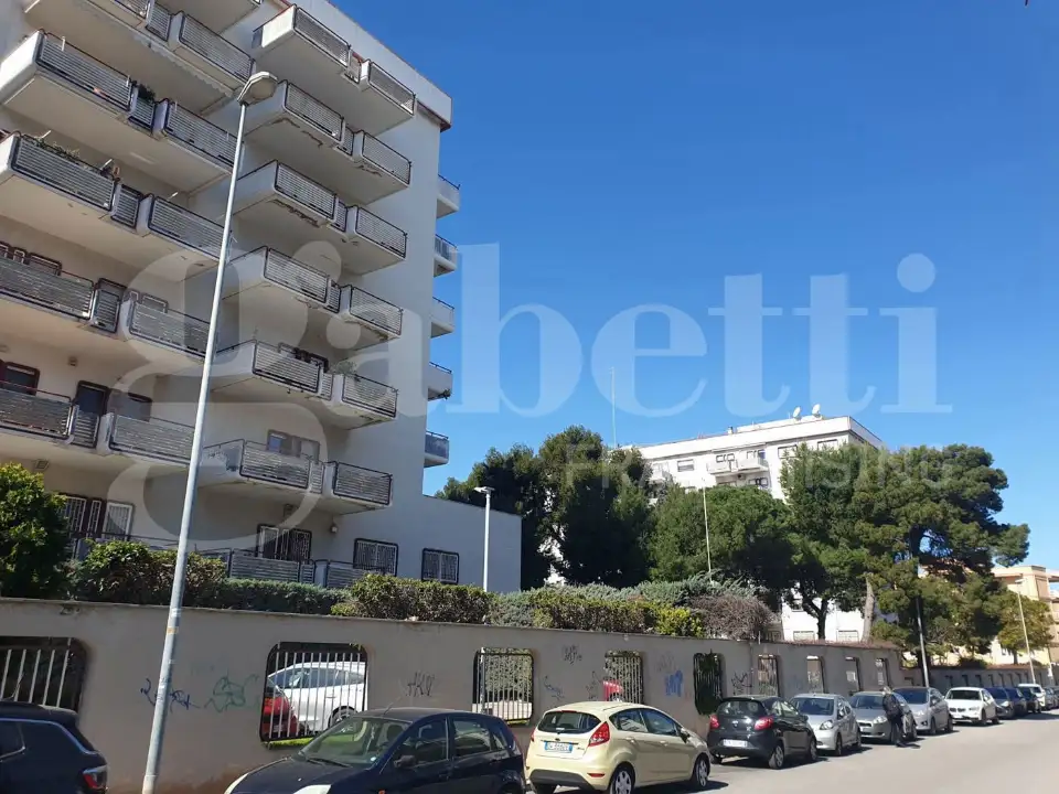 Appartamento - Image 42