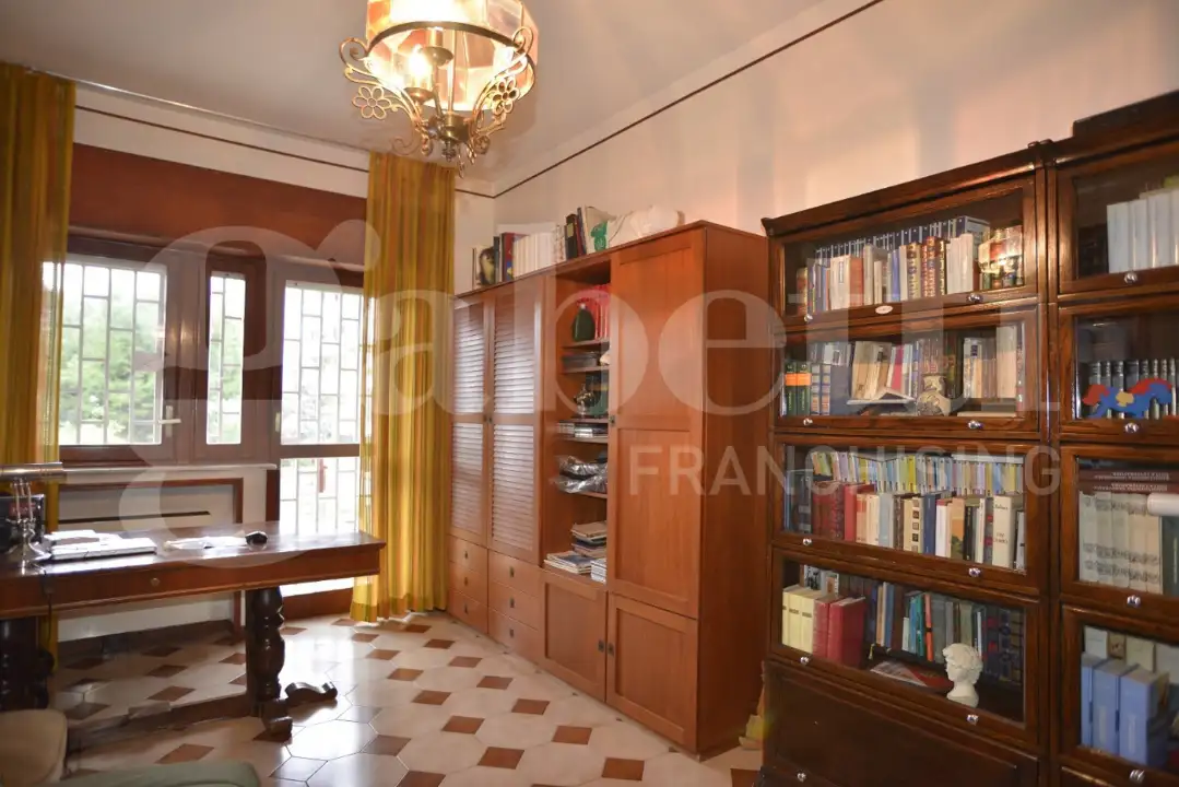 Appartamento - Image 17