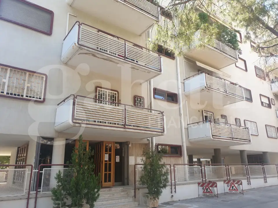 Appartamento - Image 30