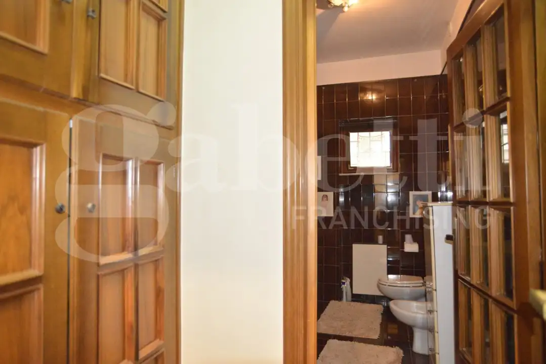 Appartamento - Image 24