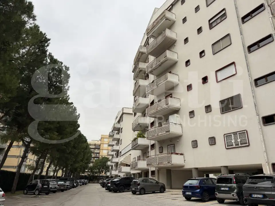 Appartamento - Image 3