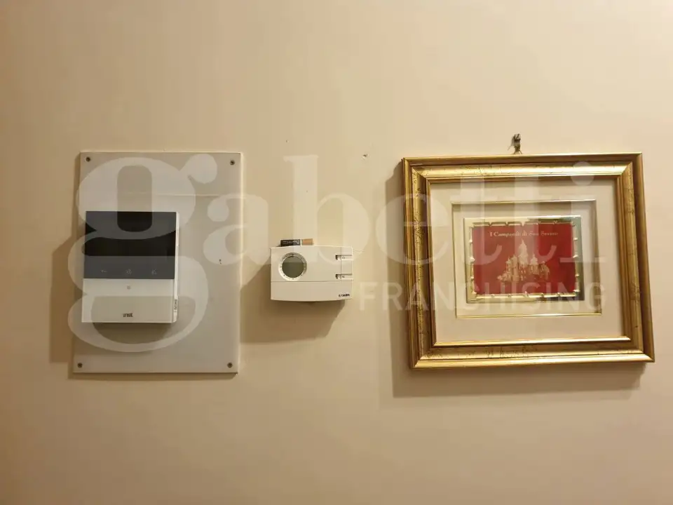 Appartamento - Image 23