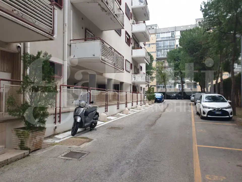 Appartamento - Image 27