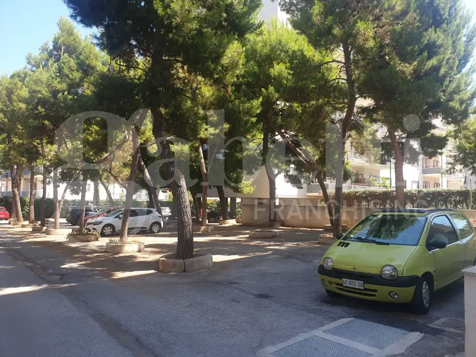 Appartamento - Image 31