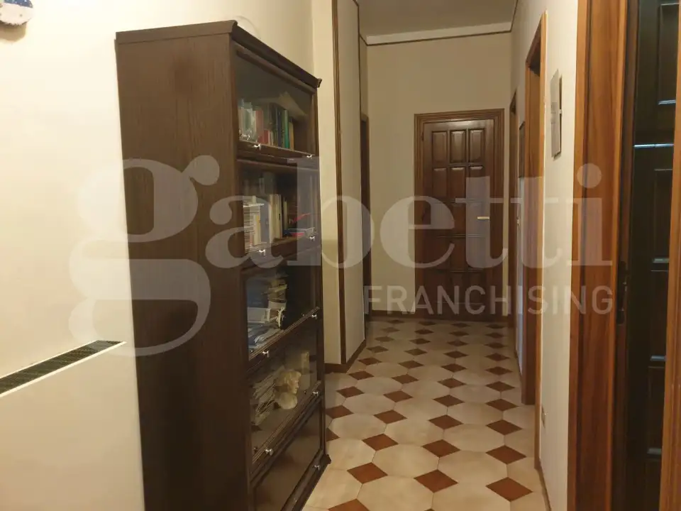 Appartamento - Image 15