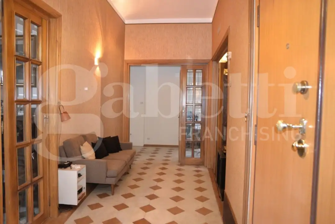 Appartamento - Image 43