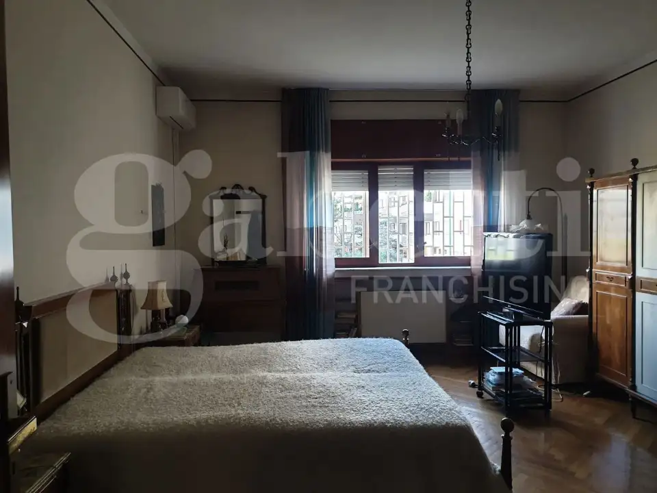 Appartamento - Image 39