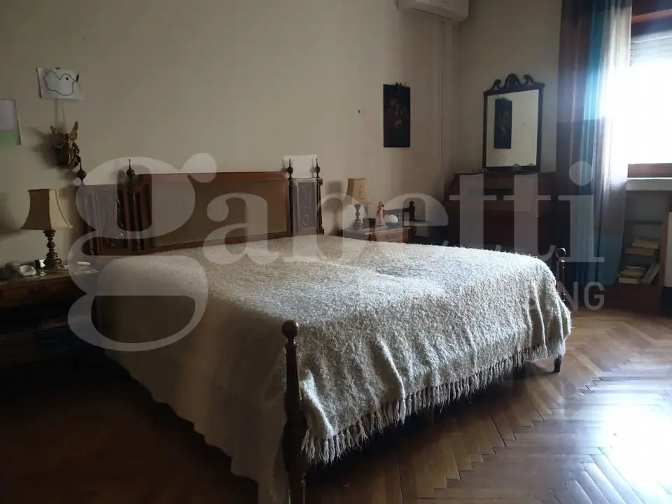 Appartamento - Image 37