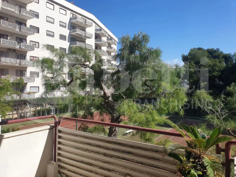 Appartamento - Image 46