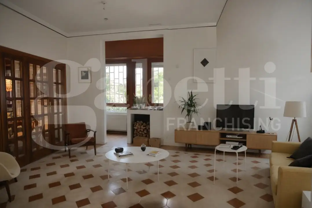 Appartamento - Image 45