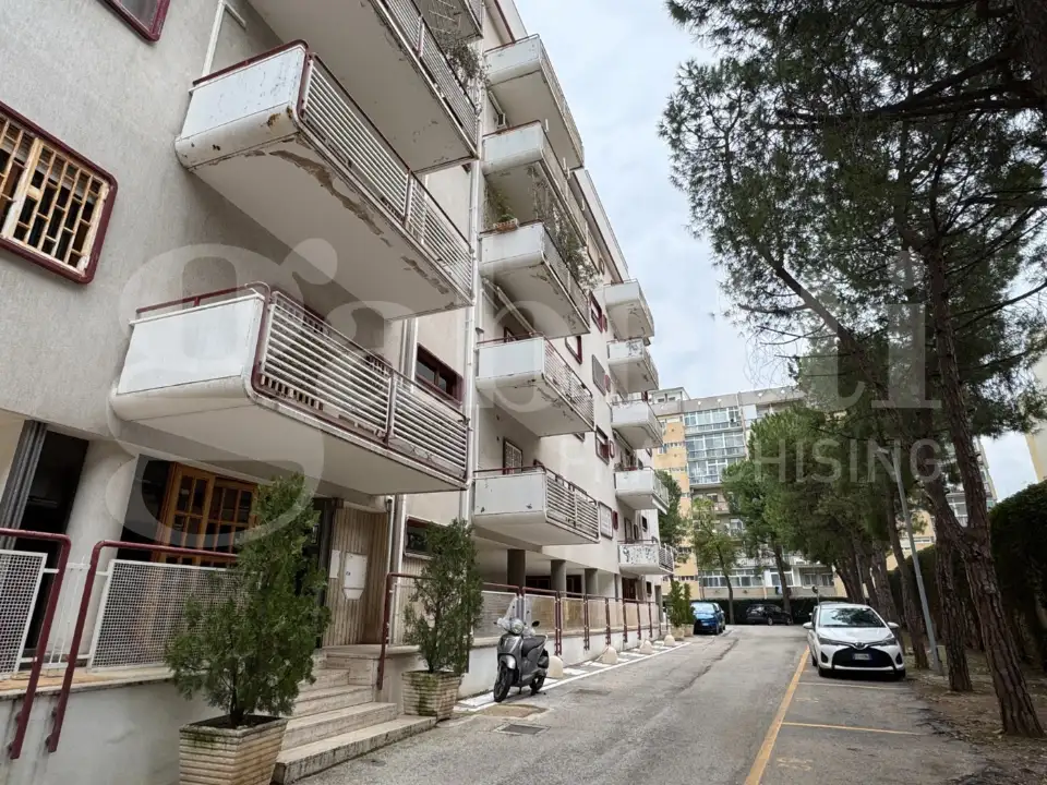 Appartamento - Image 40