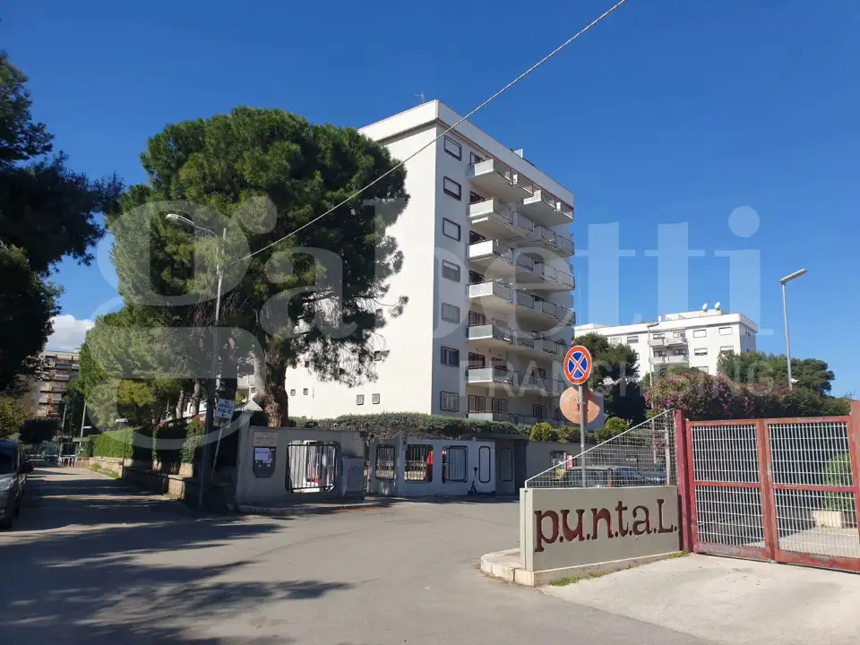 Appartamento - Image 1