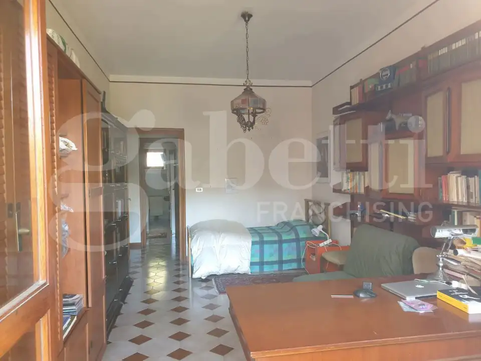 Appartamento - Image 36