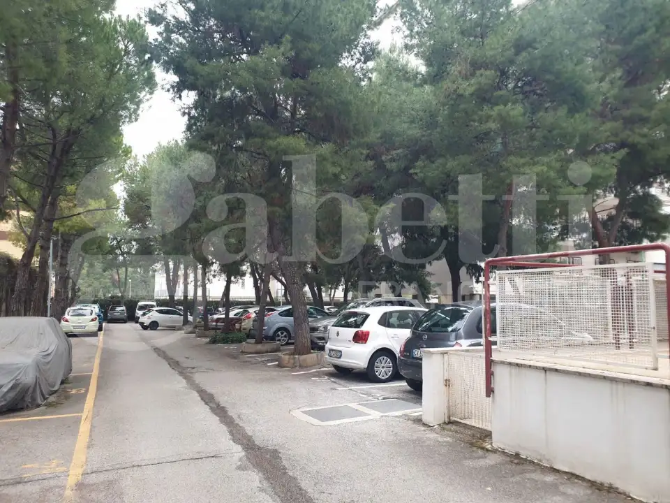 Appartamento - Image 28