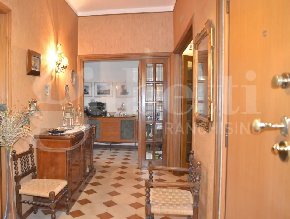 Appartamento - Image 6