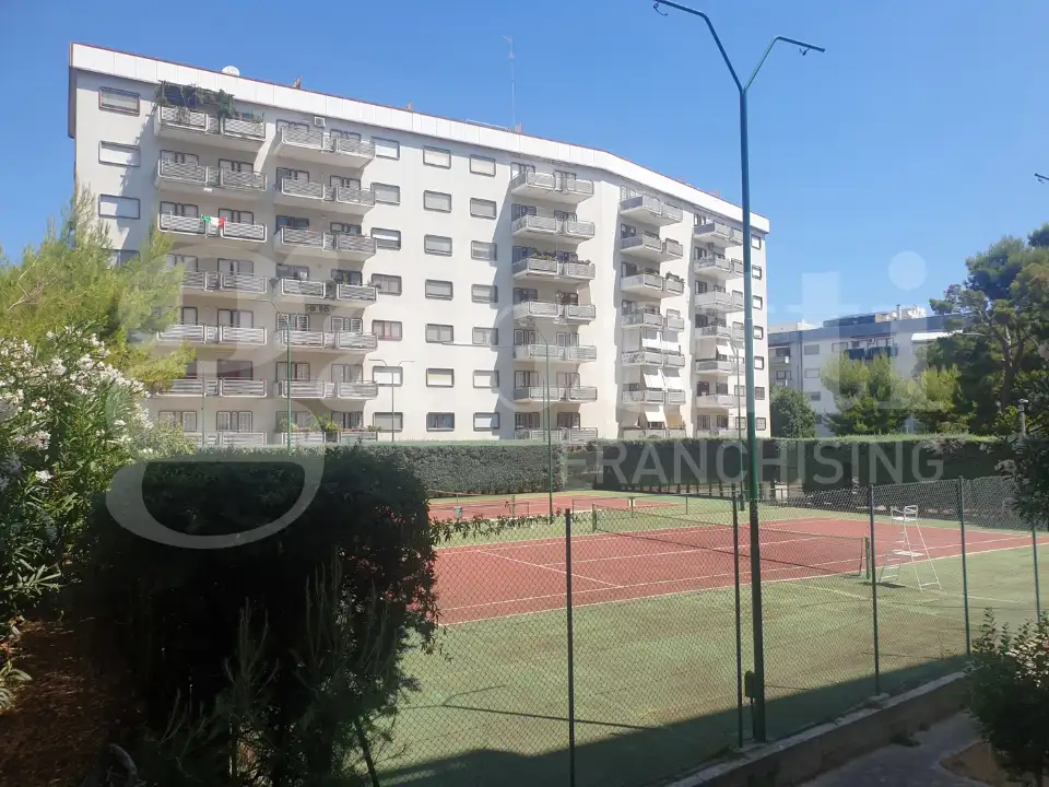 Appartamento - Image 34