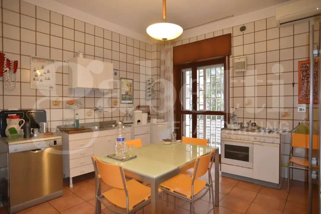 Appartamento - Image 12