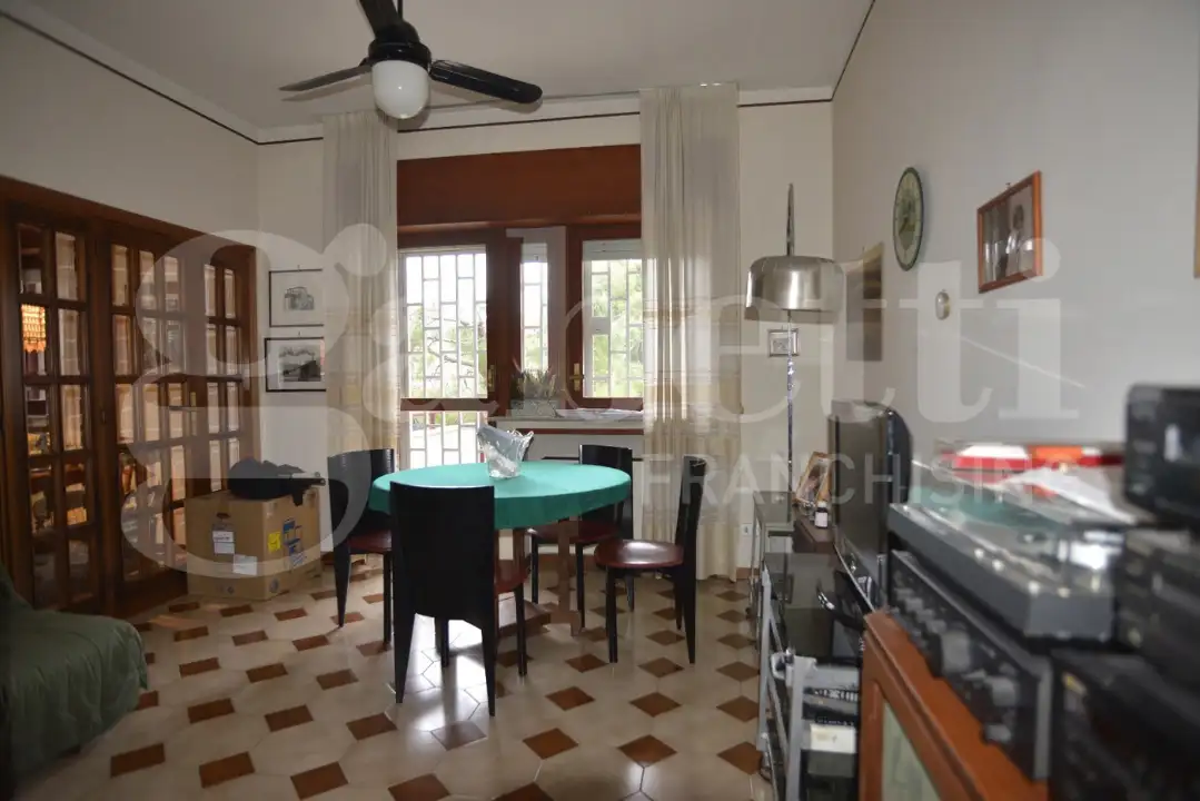 Appartamento - Image 7