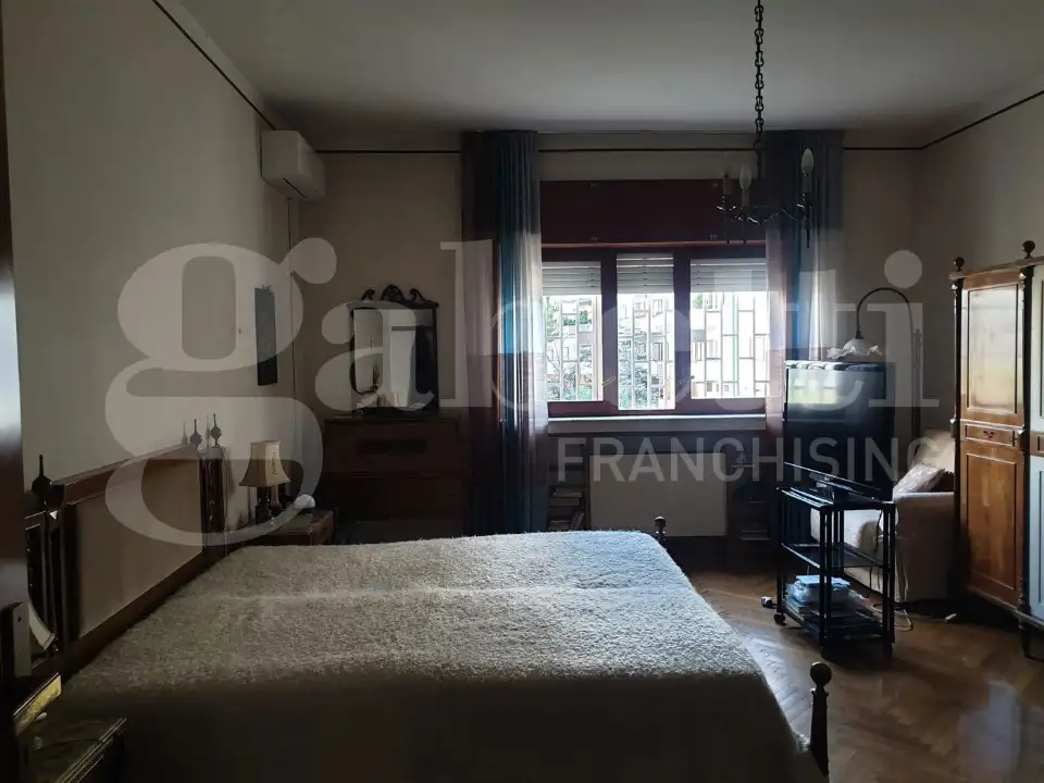 Appartamento - Image 38