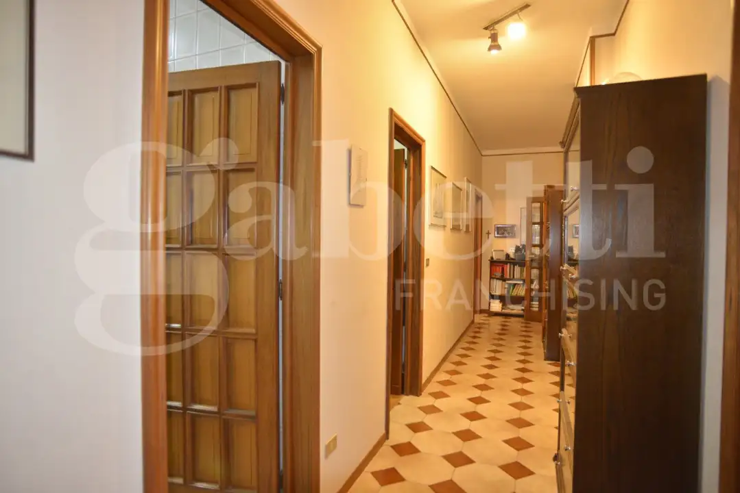 Appartamento - Image 22