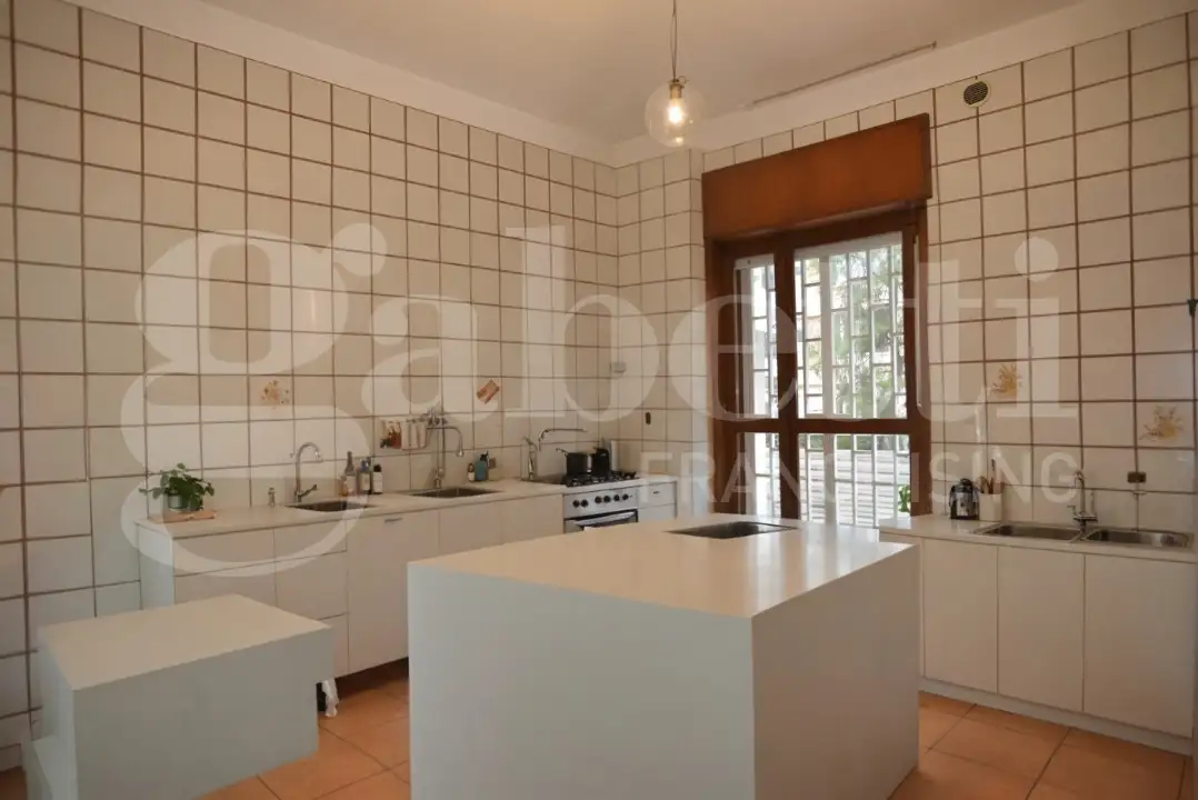 Appartamento - Image 48