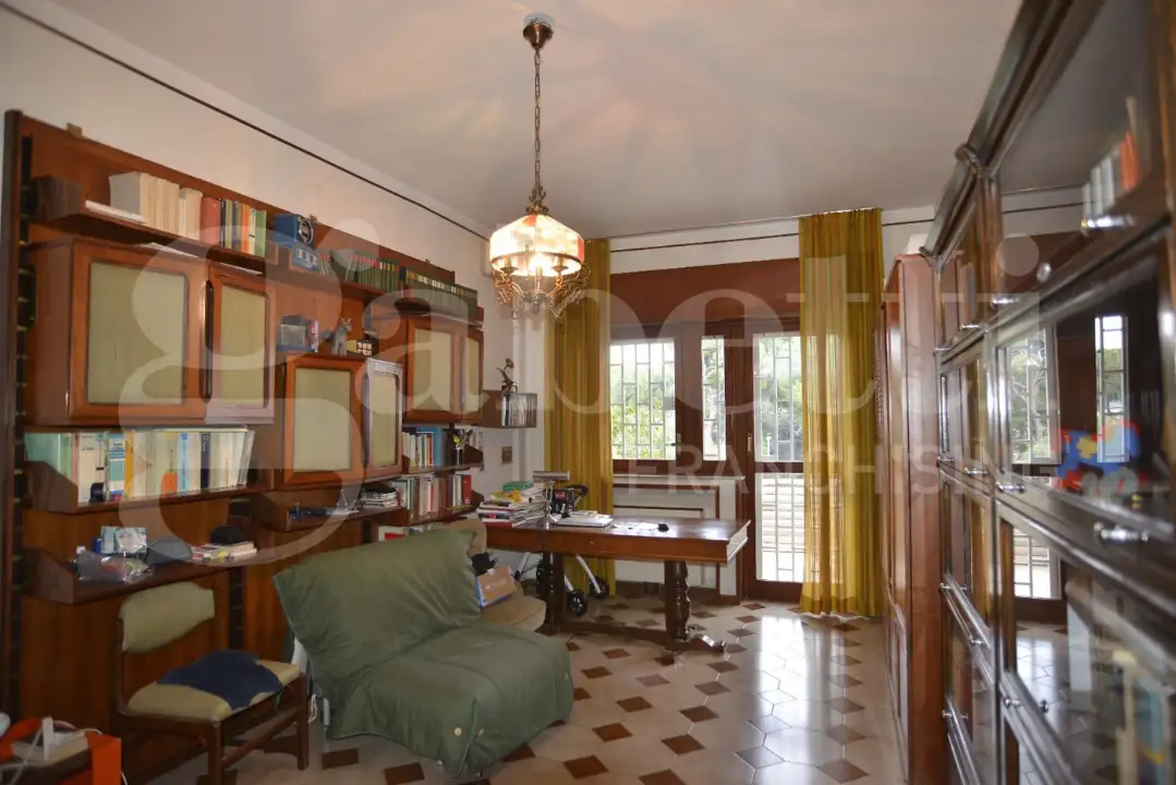 Appartamento - Image 16