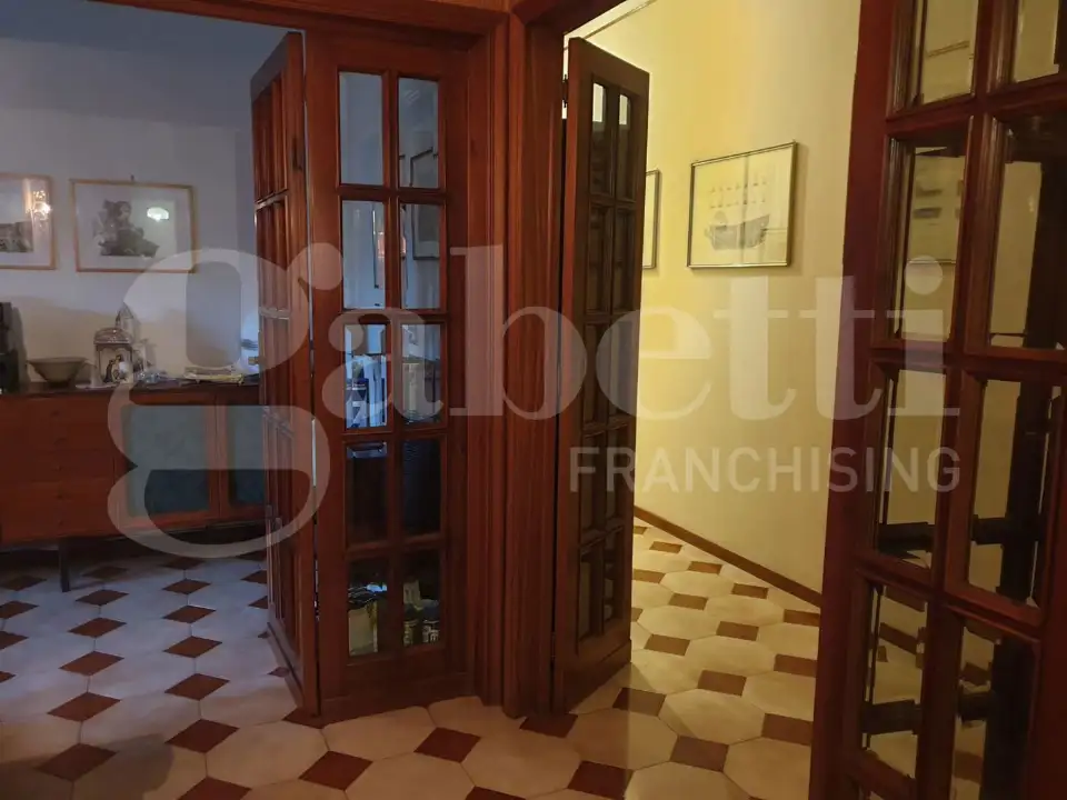 Appartamento - Image 14