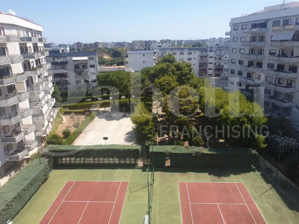 Appartamento - Image 33