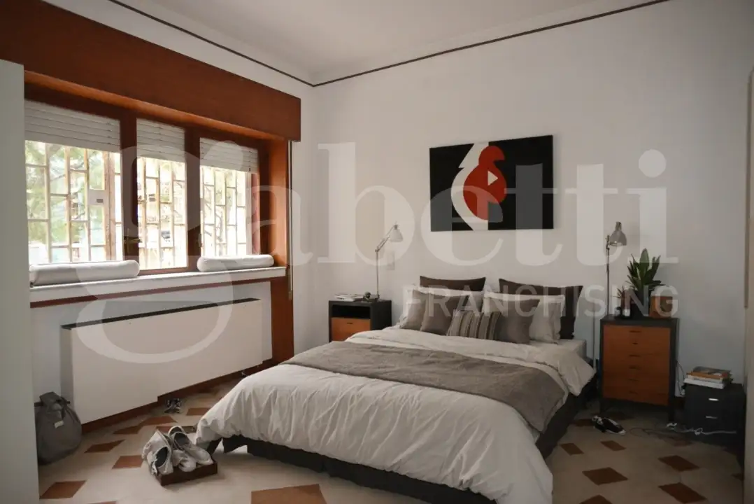 Appartamento - Image 50