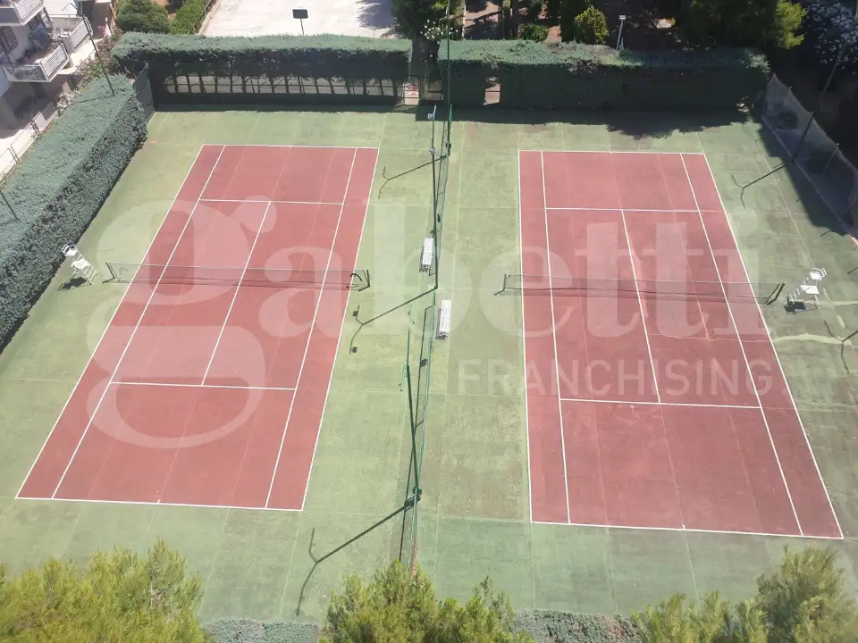 Appartamento - Image 29