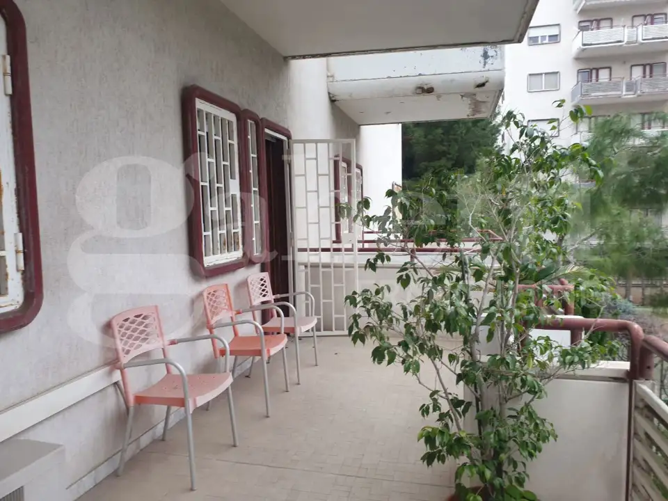 Appartamento - Image 10