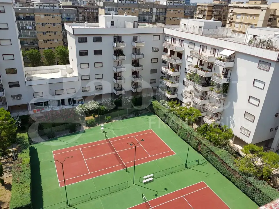 Appartamento - Image 32