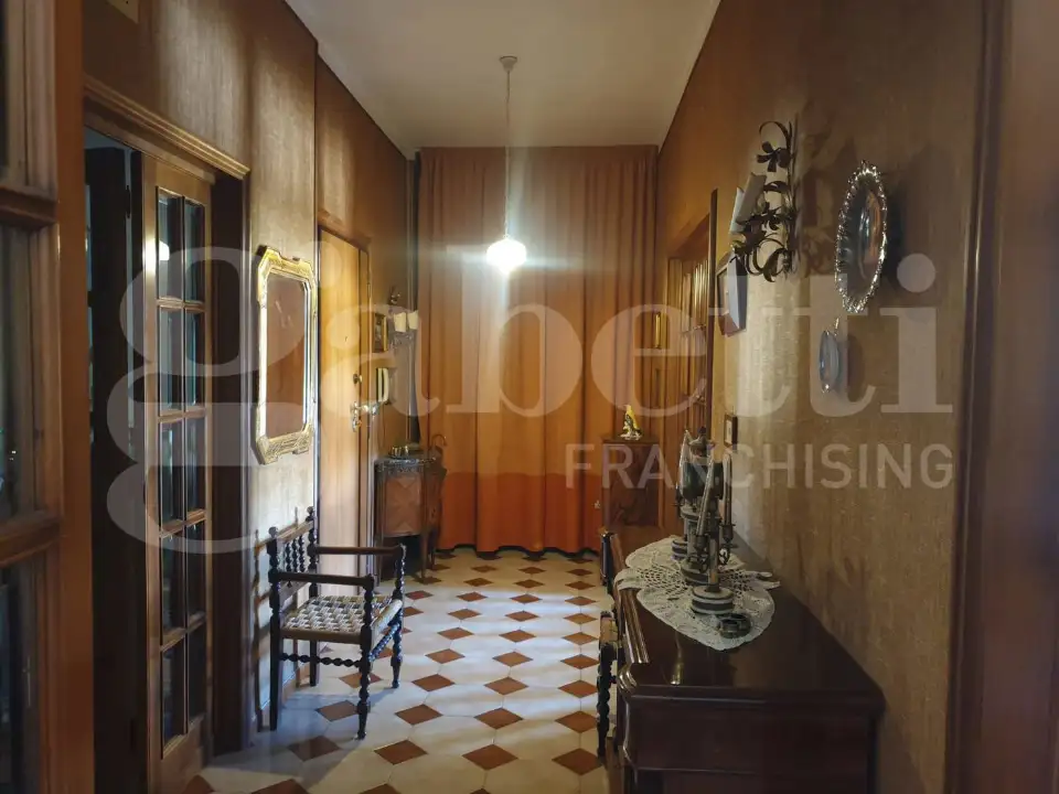 Appartamento - Image 35