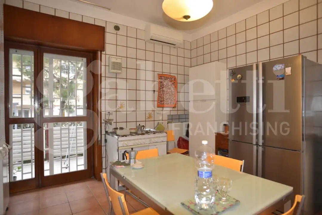 Appartamento - Image 13