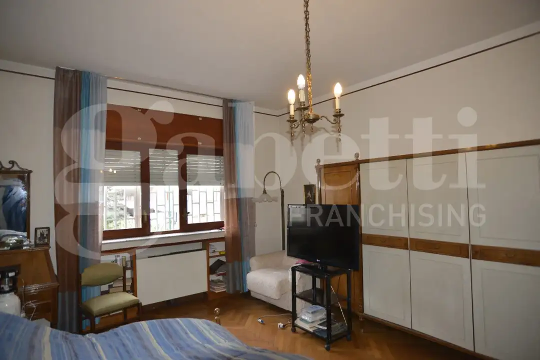 Appartamento - Image 19