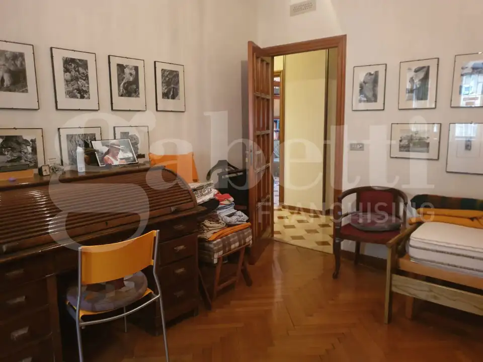 Appartamento - Image 20