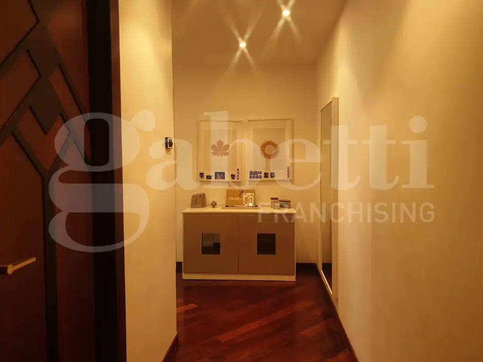 Appartamento - Image 40