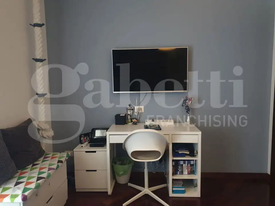 Appartamento - Image 45