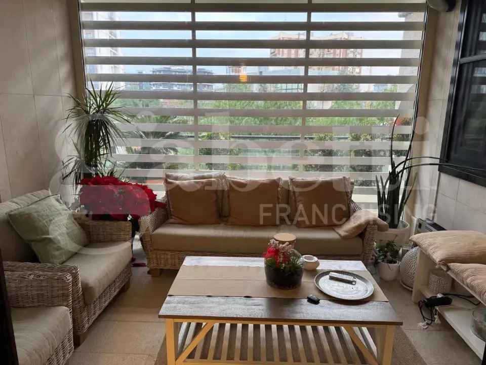 Appartamento - Image 20