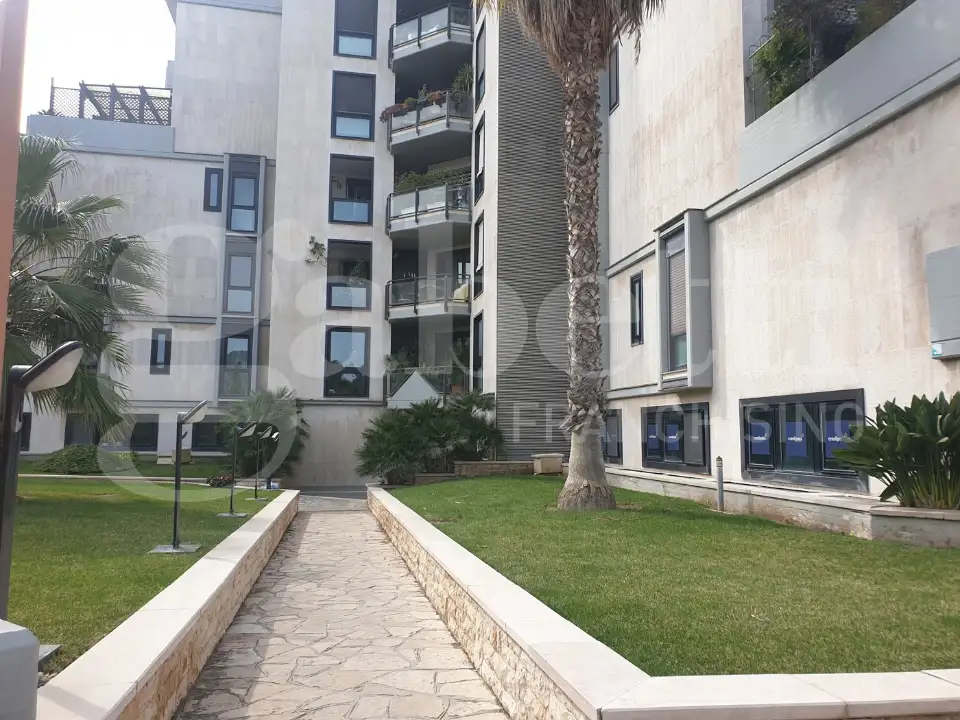 Appartamento - Image 5