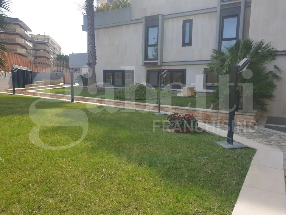 Appartamento - Image 34