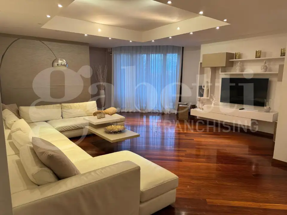 Appartamento - Image 9