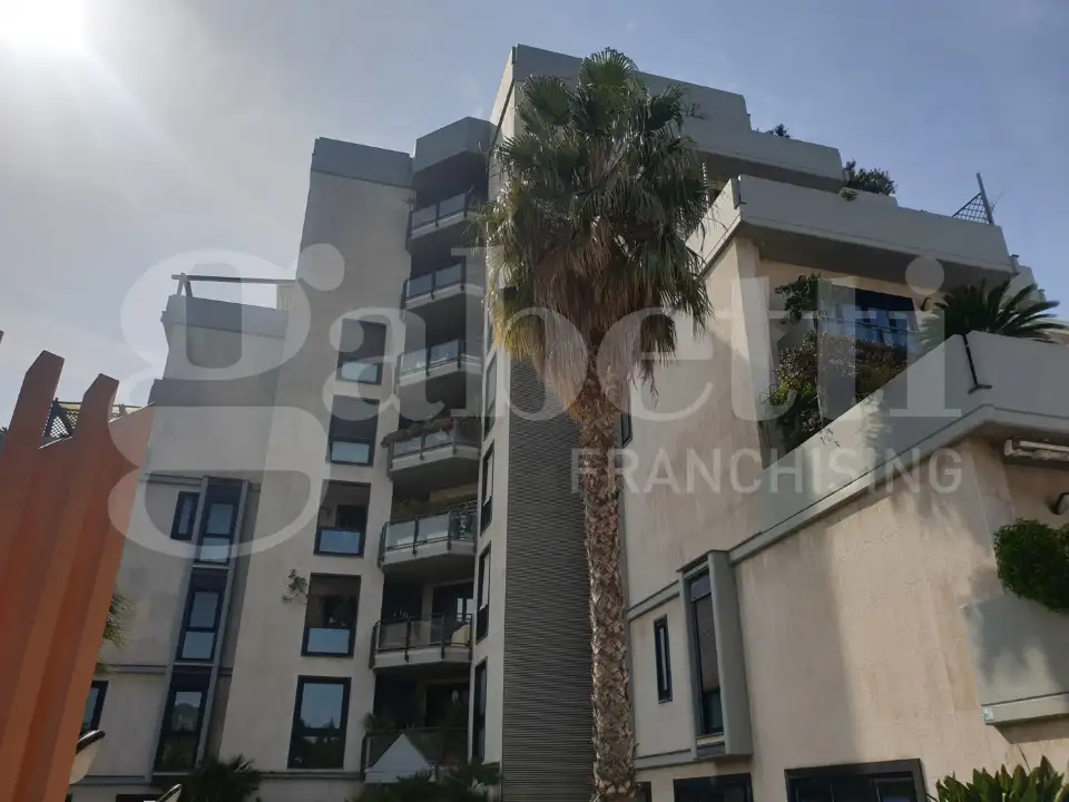 Appartamento - Image 35