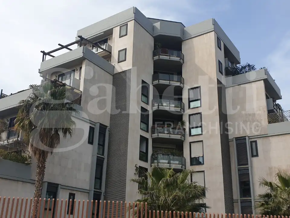 Appartamento - Image 1