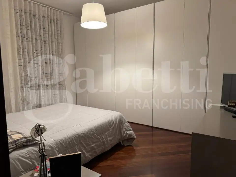 Appartamento - Image 41