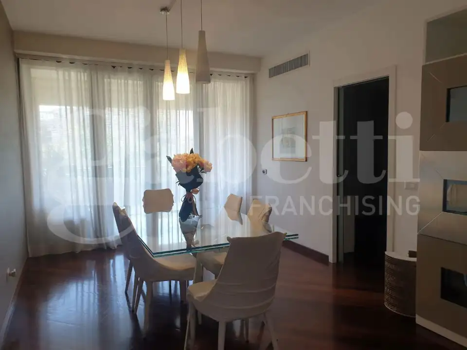 Appartamento - Image 17