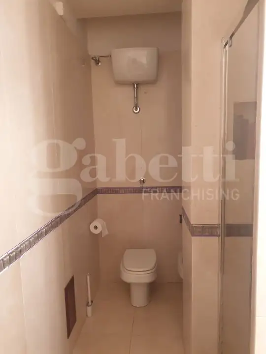 Appartamento - Image 39