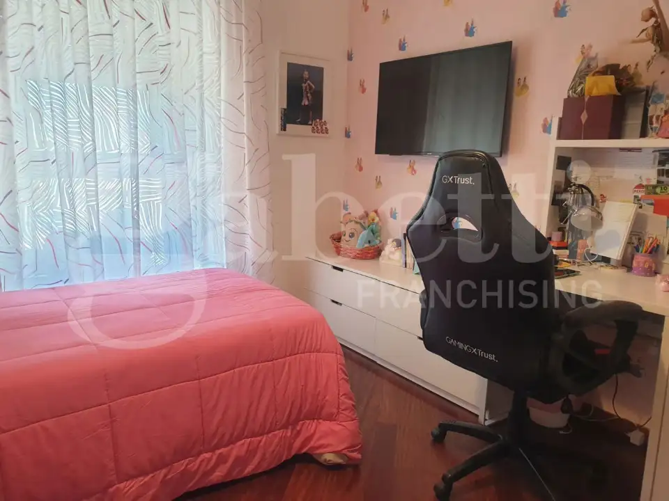 Appartamento - Image 48