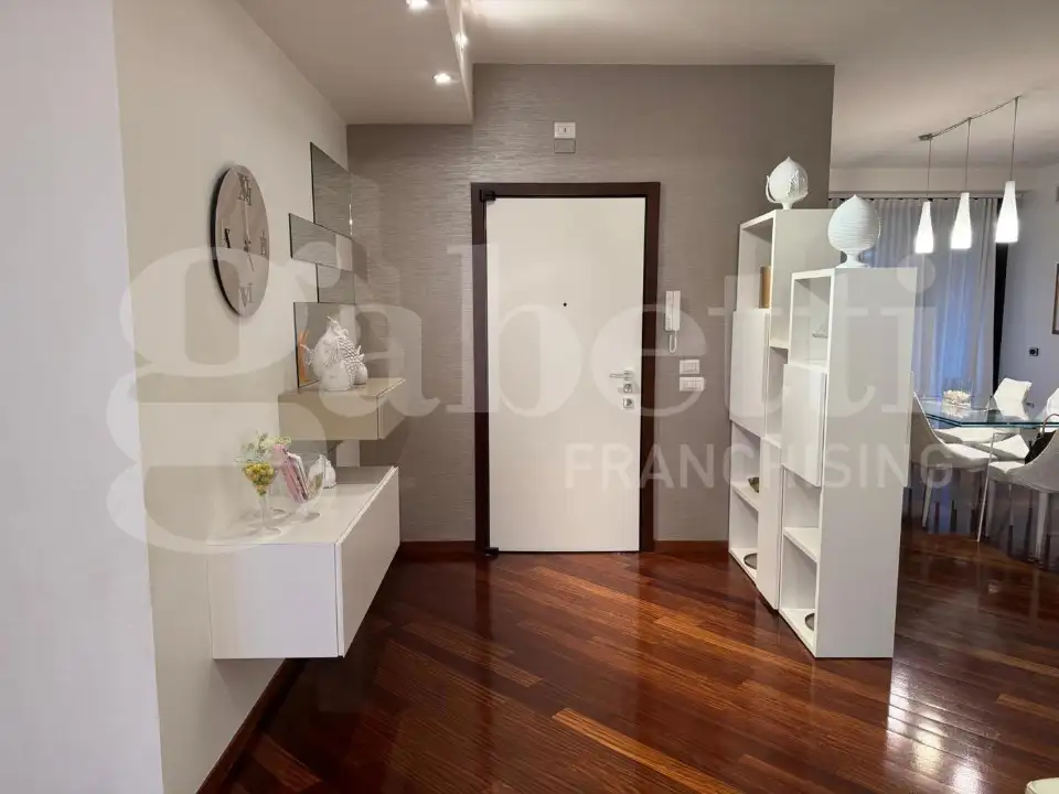 Appartamento - Image 8